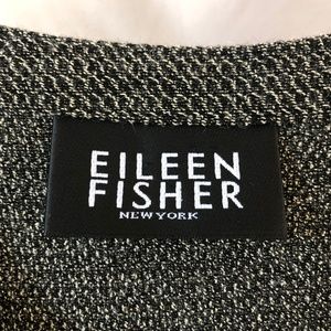 Eileen Fisher Tops - Eileen Fisher Tweed-Knit Sleeveless Top Eileen Fisher Tops - Eileen Fisher Tweed-Knit Sleeveless Top